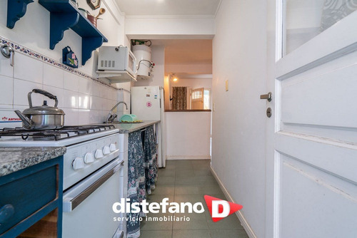 Imagen 5 de 16 de Departamento En Alquiler En Pinamar