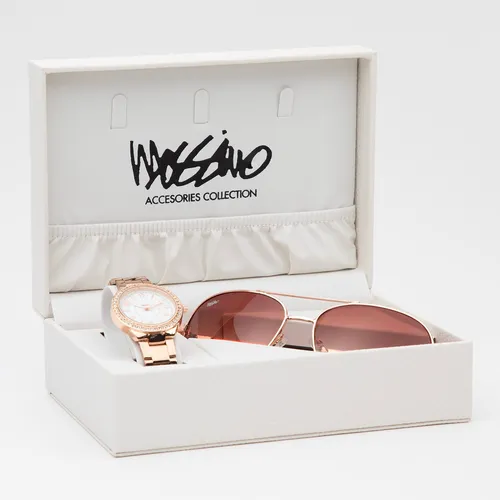 Lentes de sol mossimo mujer sale