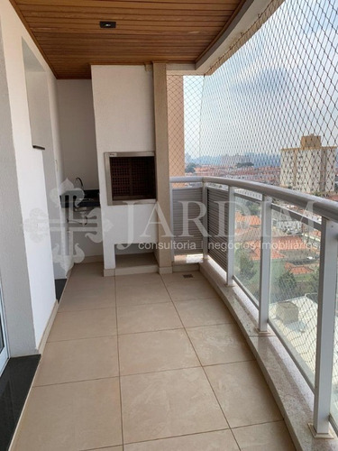 Imagem 5 de 30 de Ed. Riete - Vila Monteiro - Venda - Ap01420 - 71101999