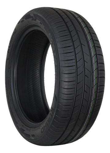 Pneu Aro 17 Kumho 215/50r17 95w Ecsta Hs52