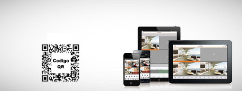 Camara Ip 360grados Fish Eye 5 Mp Exterior Dahua Ipceb5531