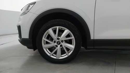 Audi Q2 1.4 35 TFSI DYNAMIC DCT