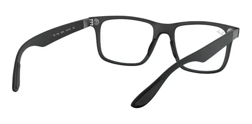 Tienda Oficial - Marcos De Receta Ray Ban 7165 Liteforce