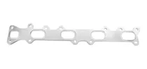 Comprar Junta Coletor Escape S-10 S10 Trailblazer 2.8 16v Duramax
