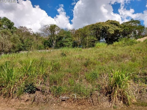 Imagem 2 de 3 de Terreno Em Condomínio À Venda 1100m Em Atibaia - Tc0097-1