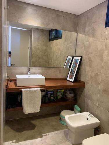Imagen 12 de 15 de Venta 2 Dormitorios Mirador De La Tahona