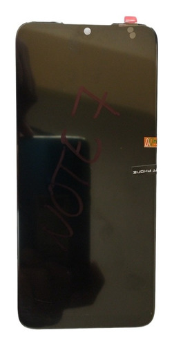 Pantalla Xiaomi Redmi Note 7/note 7 Pro  (1699)