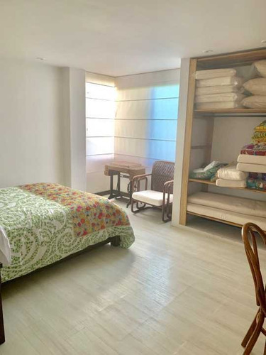 Imagen 13 de 14 de Venta Chalet Via Aeropuerto
