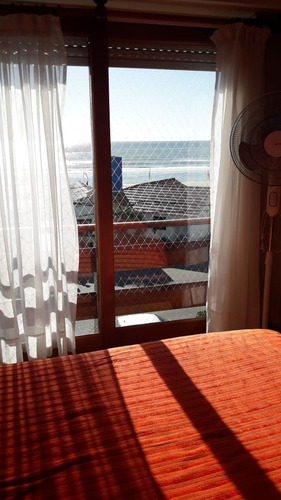 Imagen 6 de 14 de Alquiler Dpto San Bernardo-4 Ambientes Excelente Ubicación
