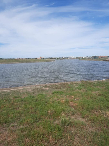 Imagen 3 de 6 de Lote En Venta A La Laguna San Sebastian Area 8 Orientacion Noreste