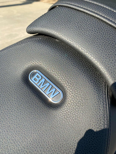 Bmw R 18 Pure First Edition