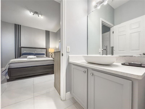 Casa En Venta En Orlando, Florida