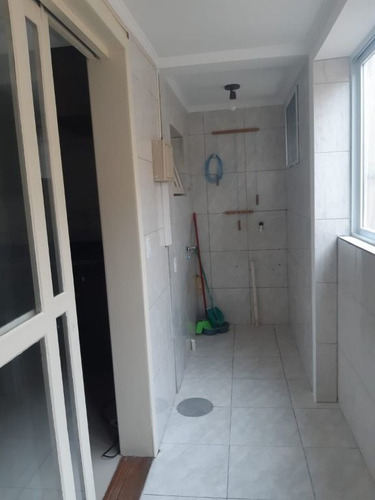 Imagem 16 de 18 de Apartamento À Venda, 80 M² Por R$ 280.000,00 - Fátima - Canoas/rs - Ap0919