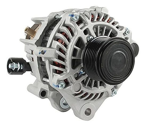 Nuevo Alternador Para 2.4l 2.4 Accord 13 14 15 16 2013 2014 