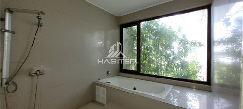 Gran Casa Chilenamoderna De 7dorm.6baños Sitio 3hect Romeral
