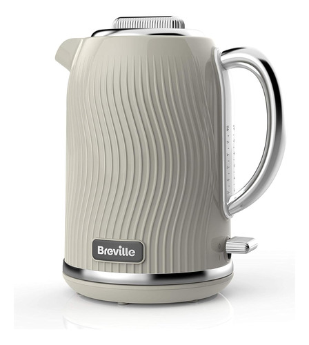 Breville Vkt094x - Hervidor De Agua