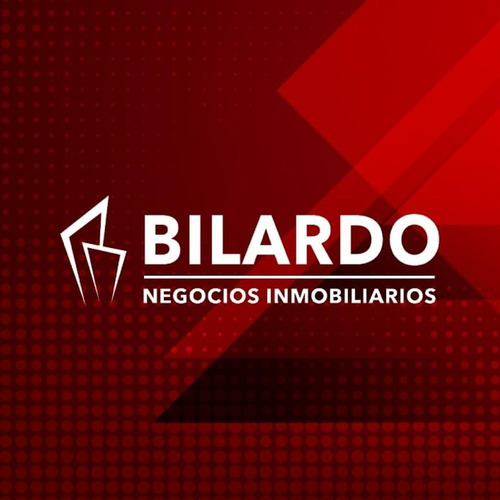 Imagen 10 de 10 de Oportunidad Cochera Fija Descubierta Bajas Expensas
