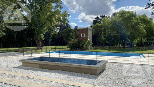 Imagen 7 de 25 de Canning Park - Canning (ezeiza)