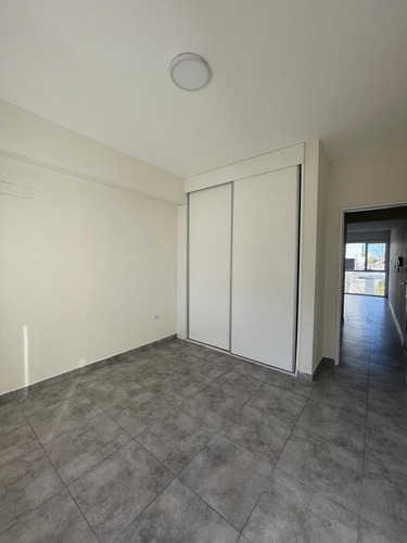 Imagen 11 de 16 de 1 D - 45 Mts. - Terraza - Centro .