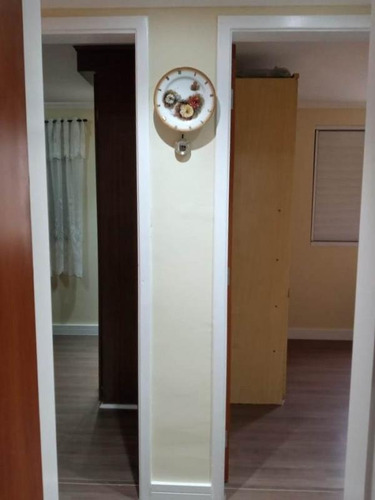 Imagem 12 de 15 de Ref.: 18422 - Apartamento Em Osasco Para Venda - 18422