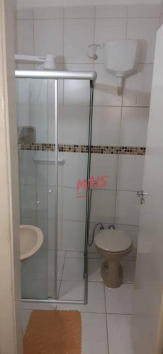 Casa Linda 3 Dormitórios , Suite - So0436