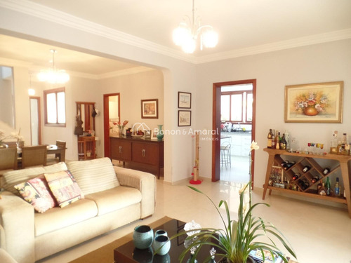 Imagem 9 de 30 de Casa À Venda Em Betel - Ca016587