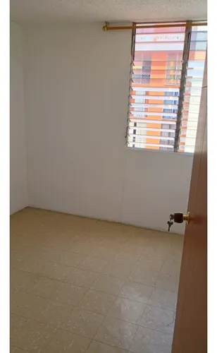 Vendo Apartamento En Cr Los Guayacanes