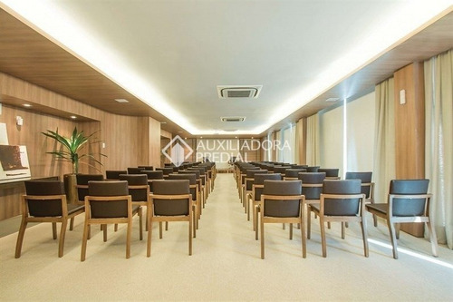Imagem 7 de 9 de Sala/conjunto - Santana - Ref: 334236 - V-334236