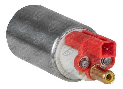 Bomba Gasolina Repuesto Conector Roja Ford F Series Pick Up