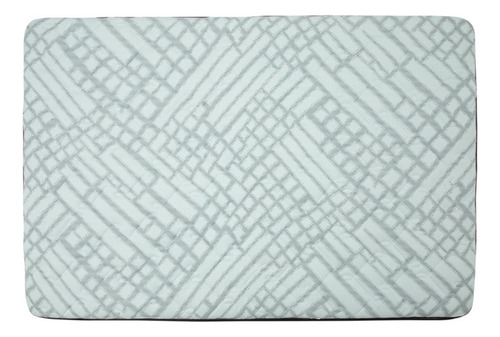 Colchón King Size Restonic Joy De Pillow Top