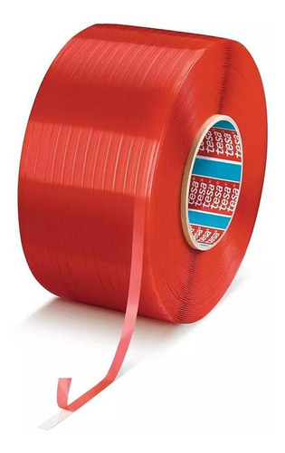 Cinta adhesiva de doble cara 64624 12 mm x 50 m Tesa