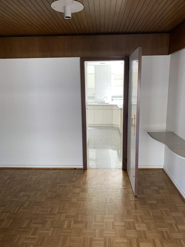 Imagen 10 de 30 de Departamento - Recoleta