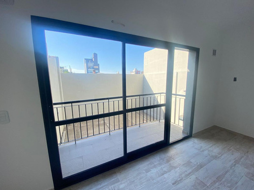 Imagen 8 de 30 de Departamento - Banfield Este