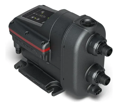 Bomba Grundfos Scala2 3-45 Avcbdf 1x115v 60hz