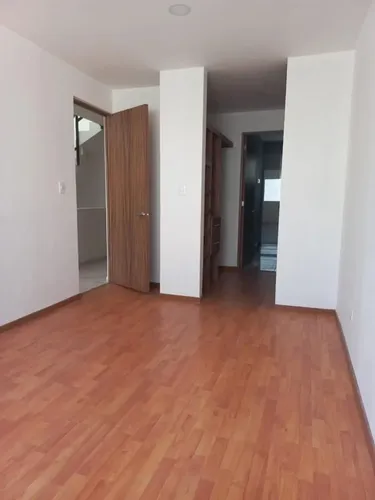 Casa En Venta En Cuautlancingo, Cuautlancingo, Puebla
