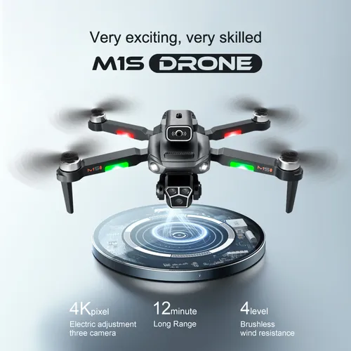 Drones por mayor sale