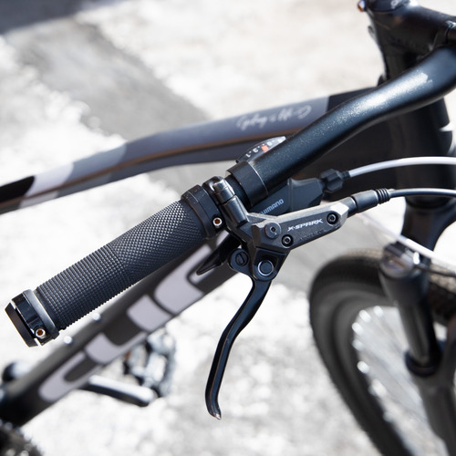 Bicicleta Cliff Sand X1 Usada | Venta Solo Para Medellin