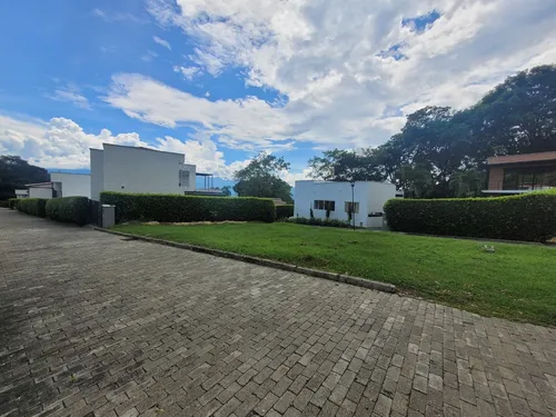 Lote En Venta, Las Cabañas, Sopetrán