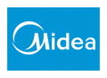 Outlet Midea Store