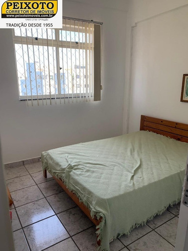 Imagem 7 de 9 de Apartamento - Ap01175 - 68976449