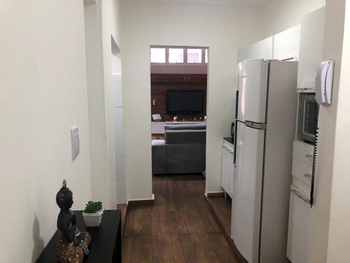 Apartamento - Ap11321 - 69282264