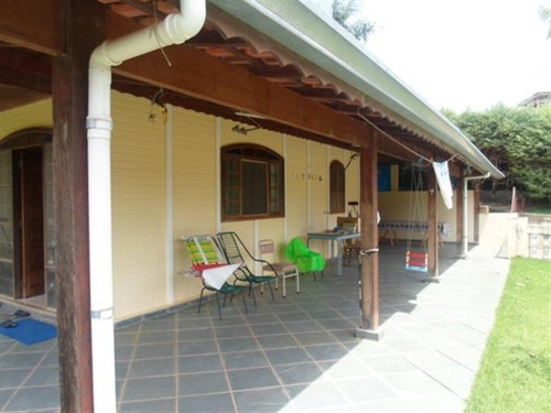 Imagem 8 de 29 de Chácaras À Venda Em Bom Jesus Dos Perdões/sp - Compre O Seu Chácaras Aqui! - 1251589