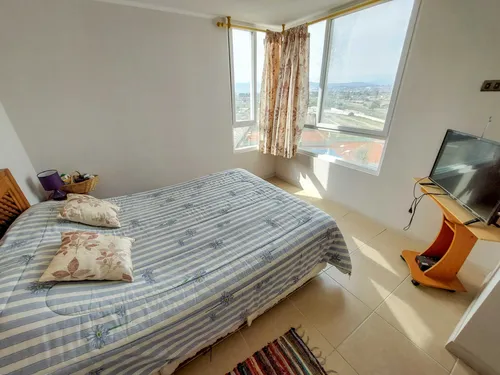 En Venta Departamento Marina Sol Lll (73480)