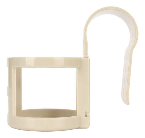 Portavasos Para Piscina, Multiusos, Forma Redonda, Engrosada