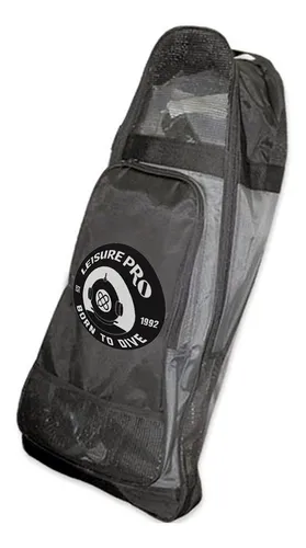 Blue Reef Snorkel Mochila