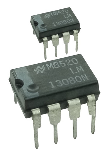 Lm13080n Pack De 2 Unidades