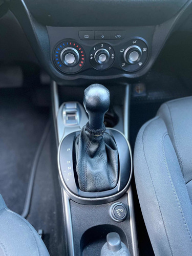 Imagen 11 de 21 de Alfa Romeo Mito 2014 1.4 Progression Multiair T 135cv Tct