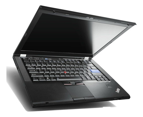 Computadora Notebook Para Trabajo Estudio Core I5 Economica (Reacondicionado)