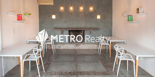 Hotel Boutique En Mendoza, Chacras De Coria
