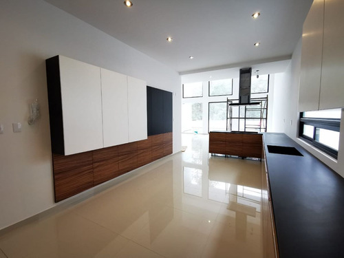 Imagen 10 de 28 de Casa En Venta En Condado De Sayavedra